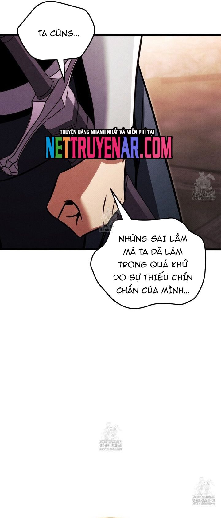 Huyền Thoại Game Thủ - Tái Xuất - Chapter 202 - Page 67