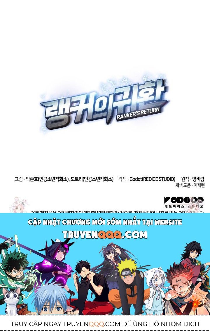 Huyền Thoại Game Thủ - Tái Xuất - Chapter 202 - Page 72