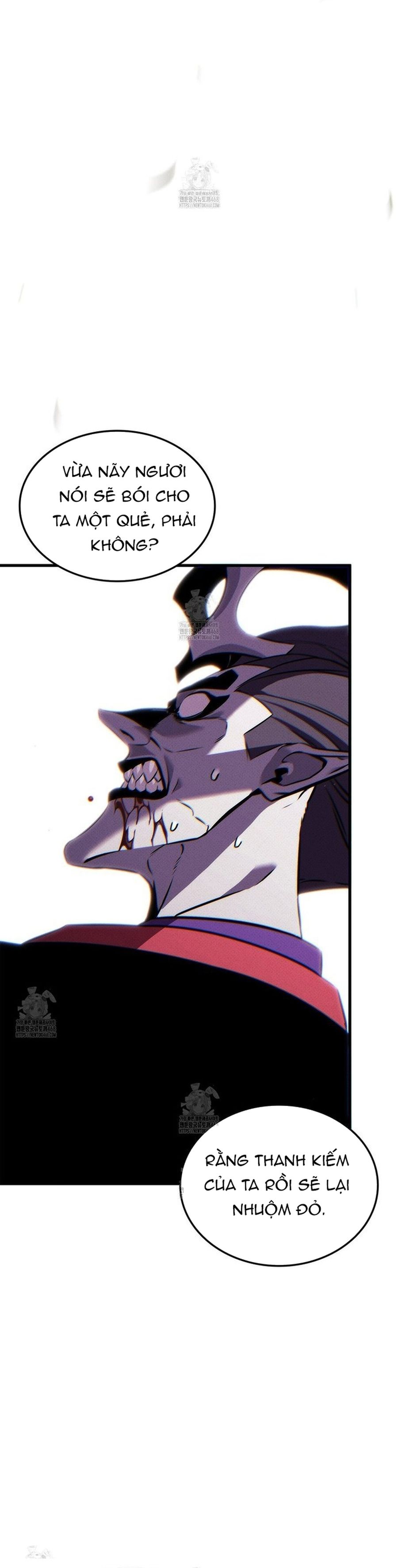 Huyền Thoại Game Thủ - Tái Xuất - Chapter 203 - Page 12