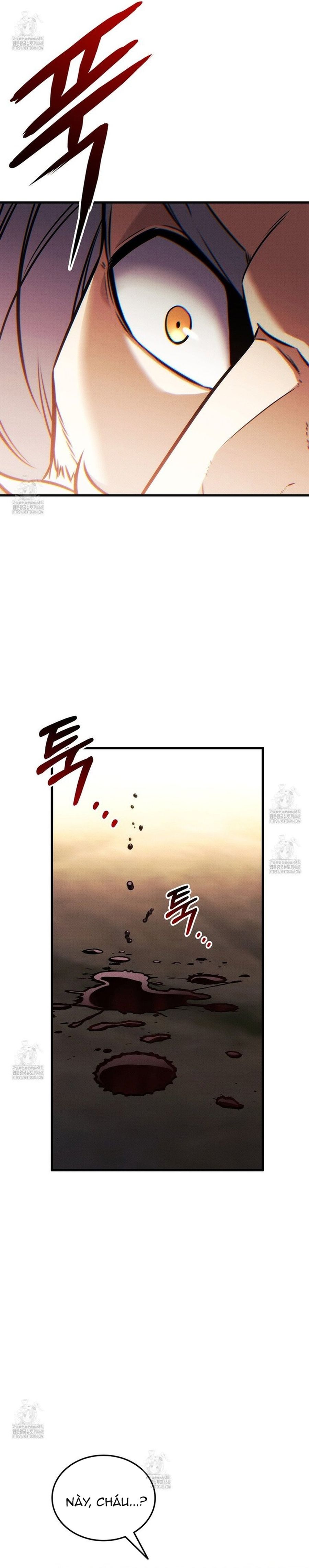 Huyền Thoại Game Thủ - Tái Xuất - Chapter 203 - Page 22