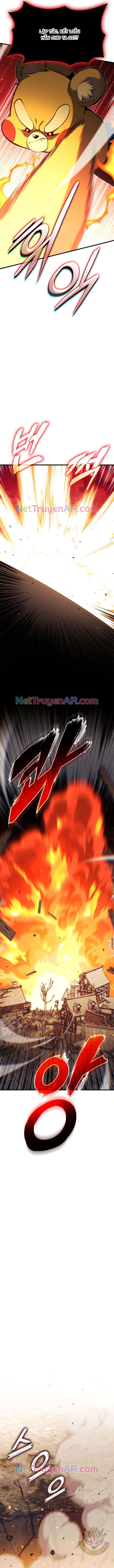 Huyền Thoại Game Thủ - Tái Xuất - Chapter 204 - Page 18