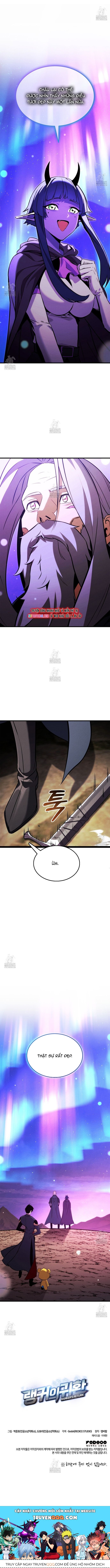 Huyền Thoại Game Thủ - Tái Xuất - Chapter 205 - Page 12