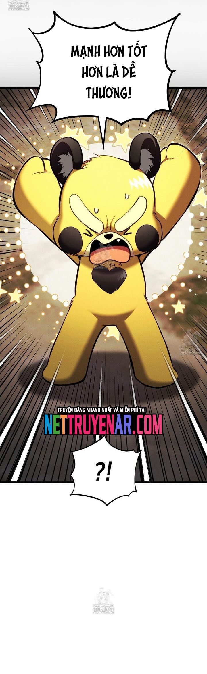 Huyền Thoại Game Thủ - Tái Xuất - Chapter 206 - Page 12