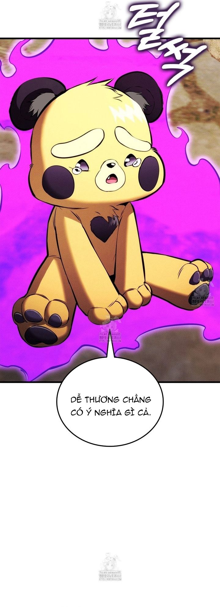 Huyền Thoại Game Thủ - Tái Xuất - Chapter 206 - Page 14