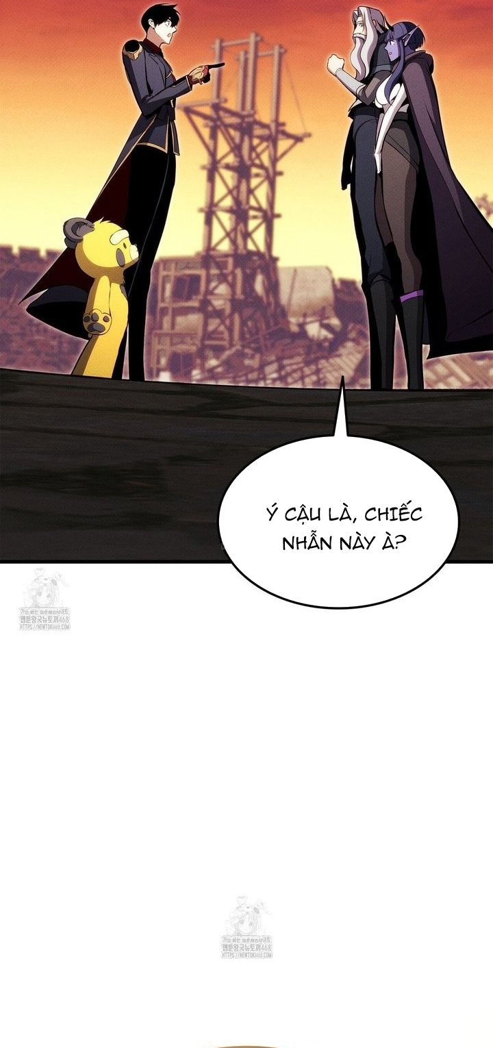 Huyền Thoại Game Thủ - Tái Xuất - Chapter 206 - Page 32
