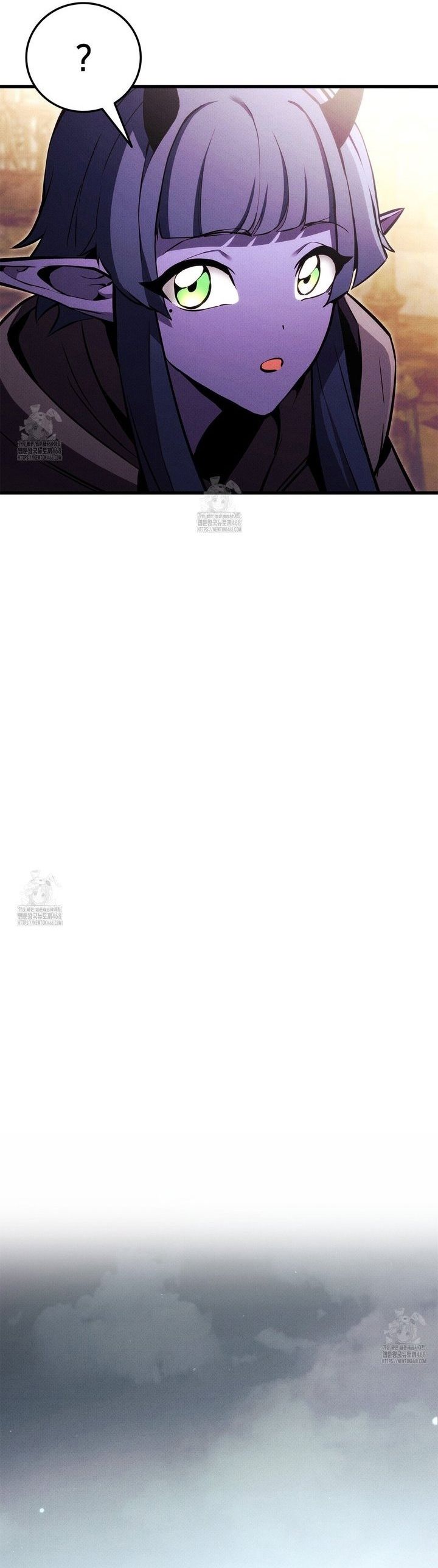 Huyền Thoại Game Thủ - Tái Xuất - Chapter 206 - Page 34