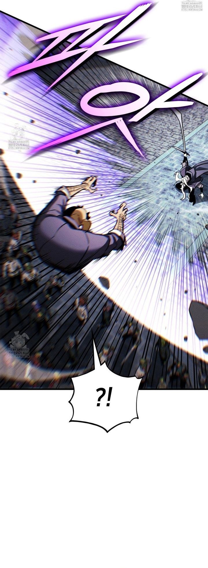 Huyền Thoại Game Thủ - Tái Xuất - Chapter 206 - Page 45