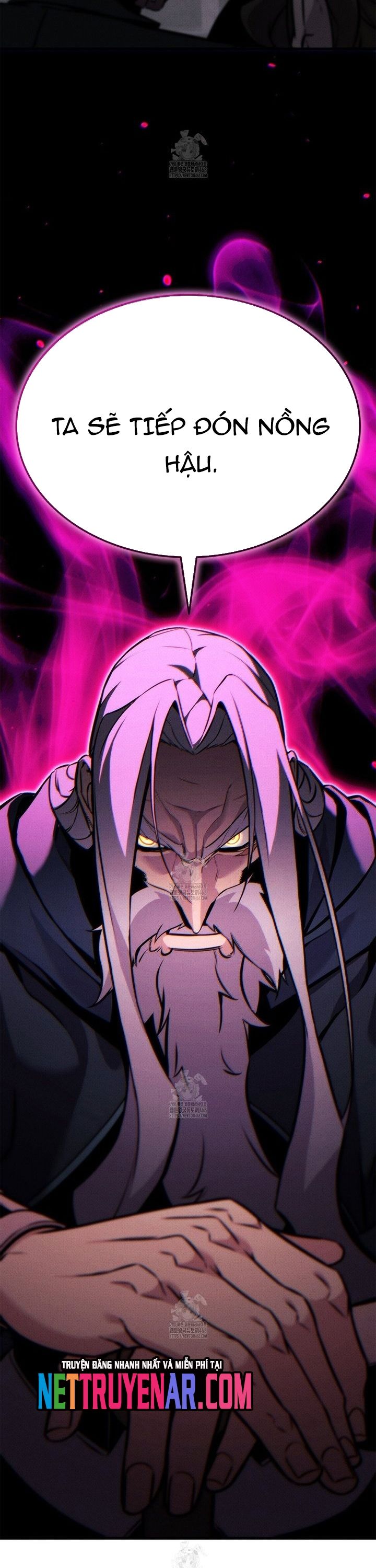 Huyền Thoại Game Thủ - Tái Xuất - Chapter 206 - Page 49