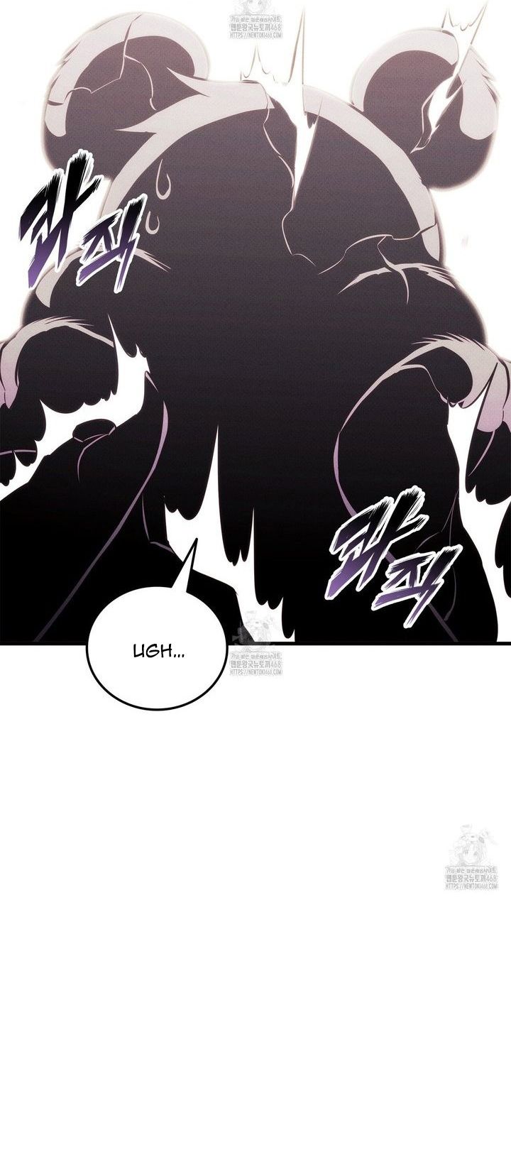 Huyền Thoại Game Thủ - Tái Xuất - Chapter 206 - Page 5