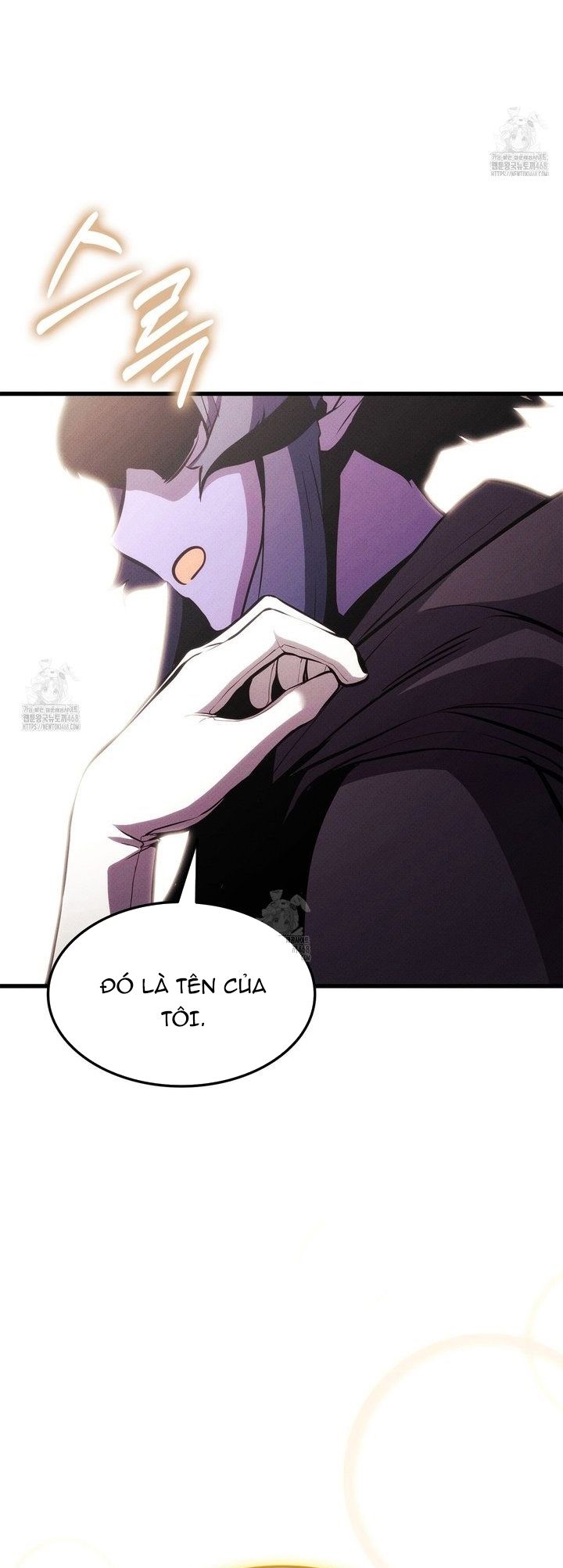 Huyền Thoại Game Thủ - Tái Xuất - Chapter 206 - Page 58