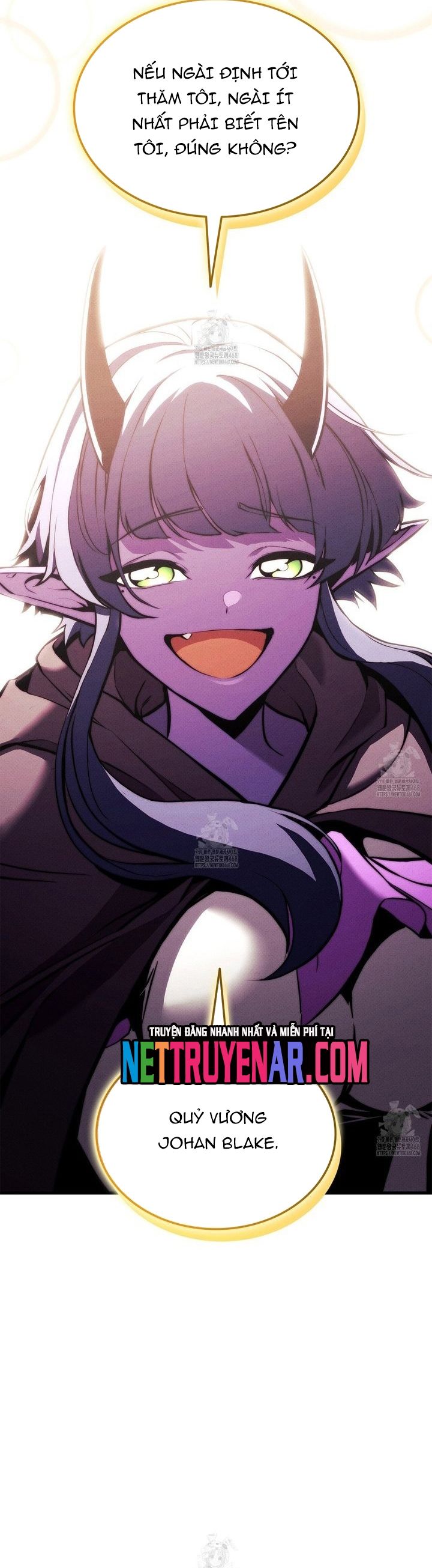 Huyền Thoại Game Thủ - Tái Xuất - Chapter 206 - Page 59