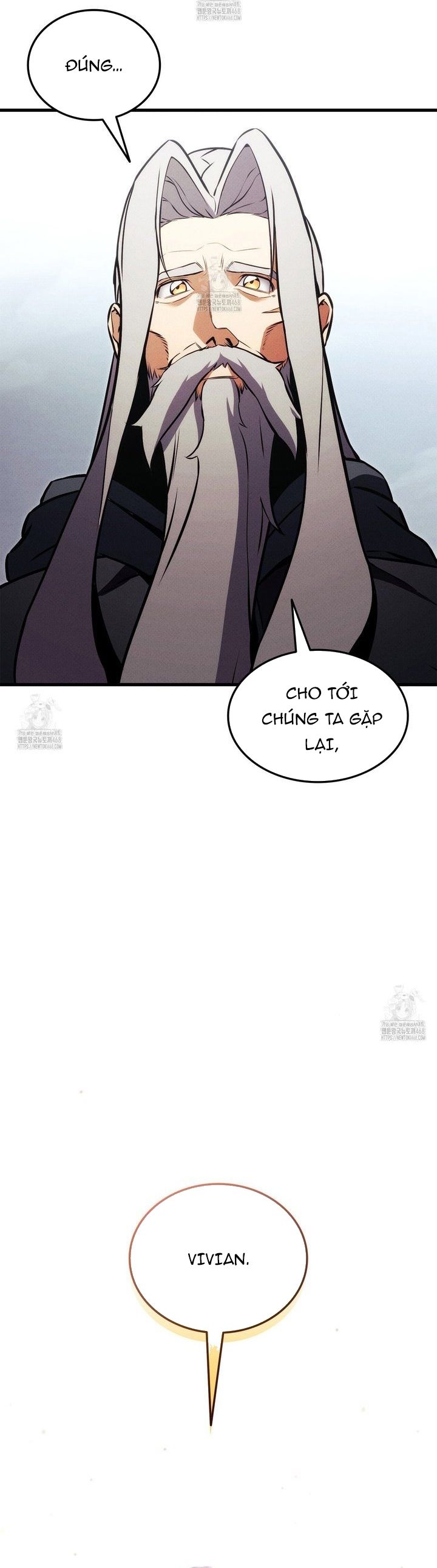 Huyền Thoại Game Thủ - Tái Xuất - Chapter 206 - Page 60