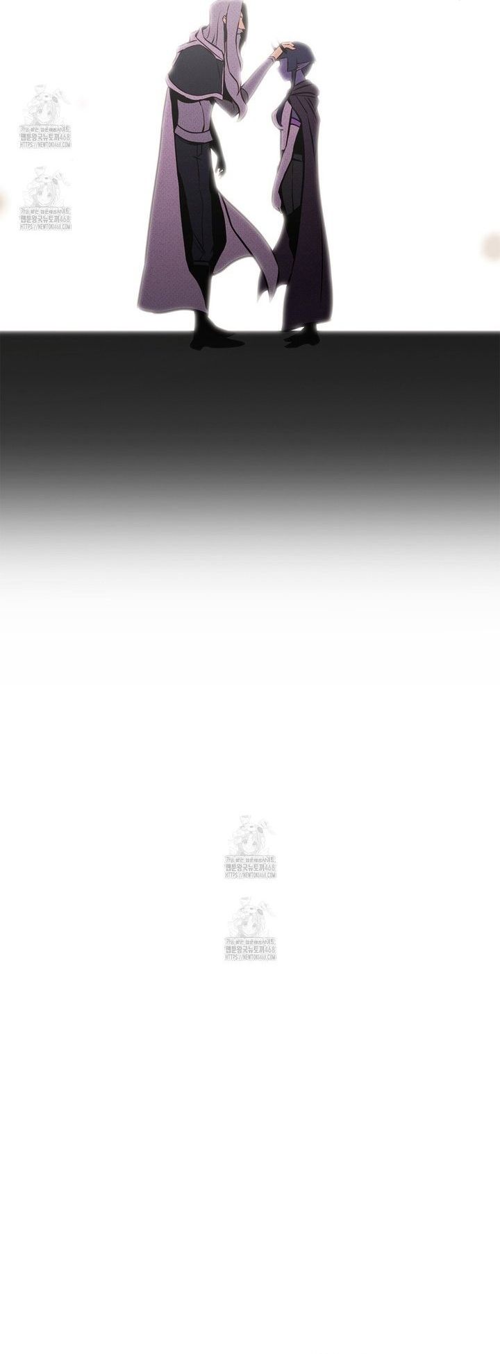 Huyền Thoại Game Thủ - Tái Xuất - Chapter 206 - Page 61