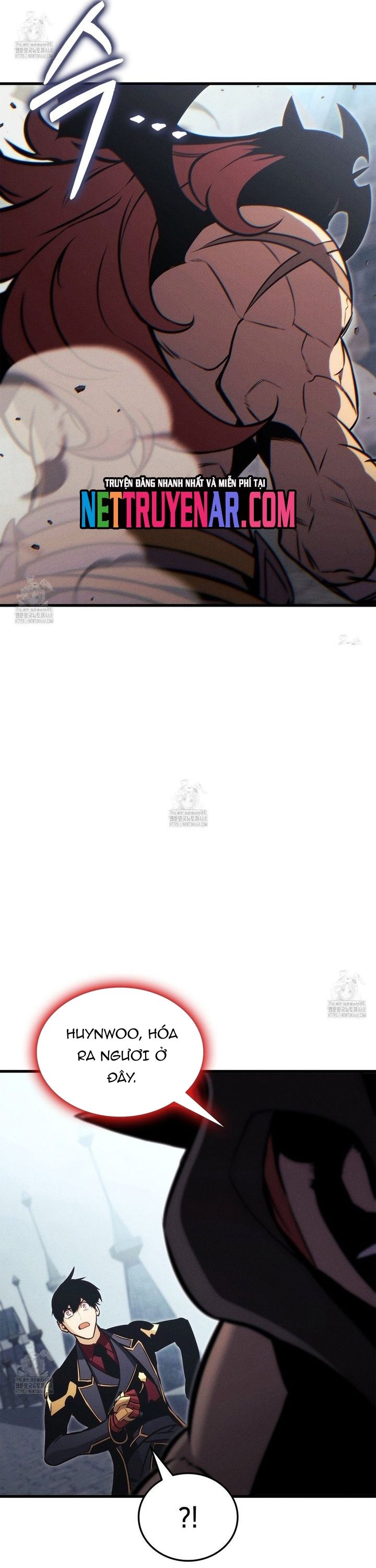 Huyền Thoại Game Thủ - Tái Xuất - Chapter 206 - Page 65