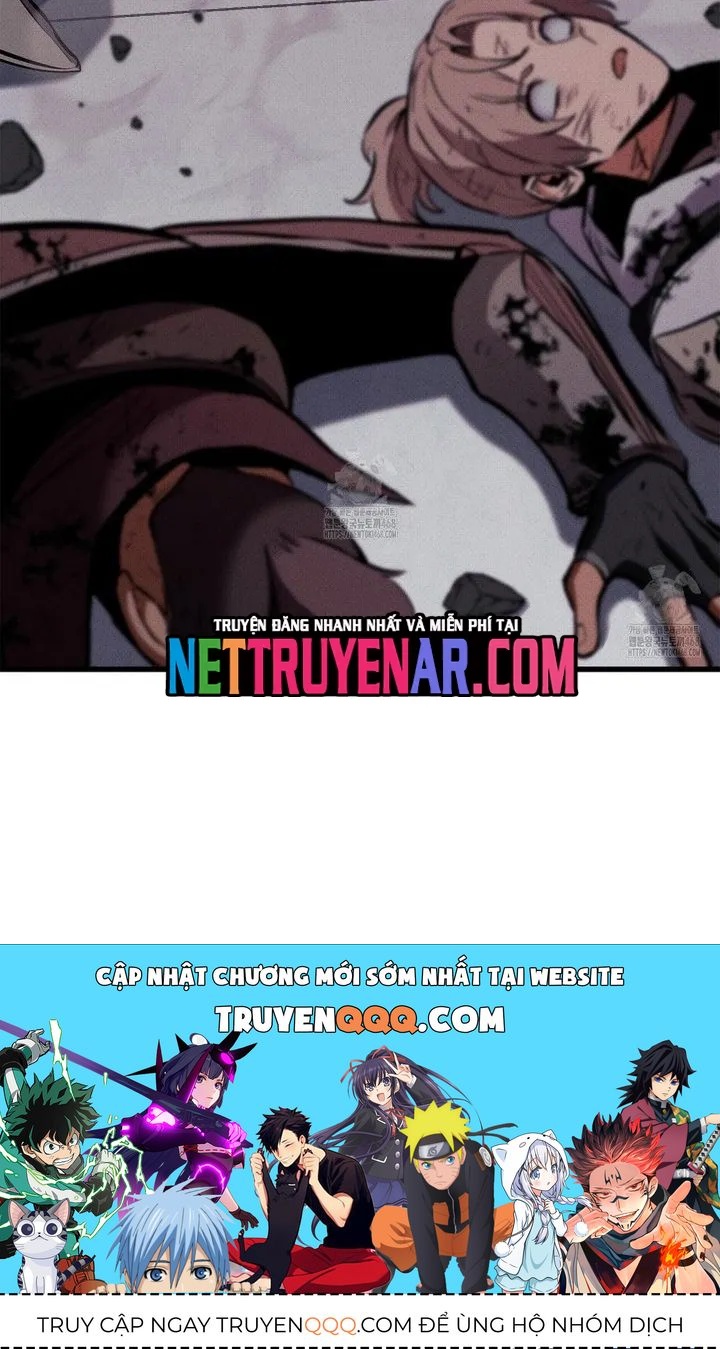 Huyền Thoại Game Thủ - Tái Xuất - Chapter 207 - Page 18