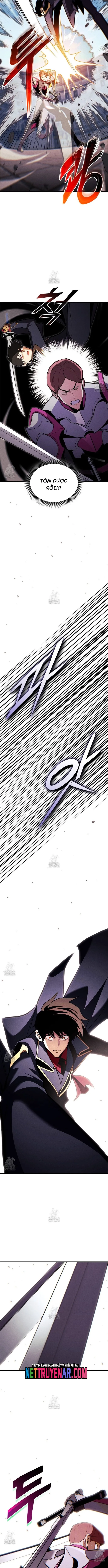 Huyền Thoại Game Thủ - Tái Xuất - Chapter 208 - Page 10