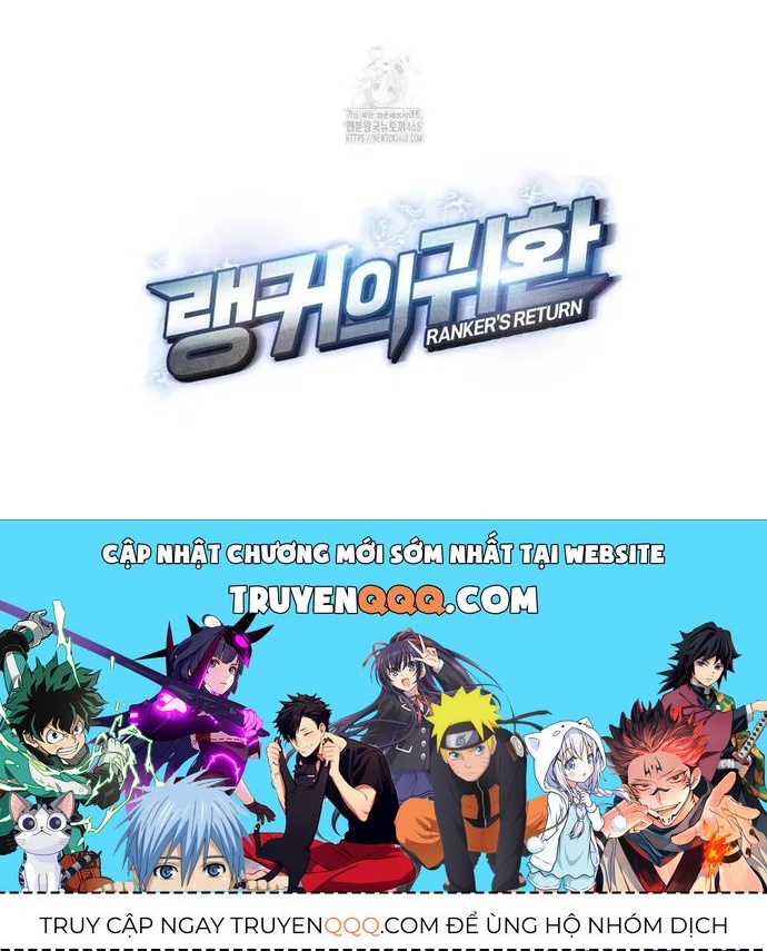 Huyền Thoại Game Thủ - Tái Xuất - Chapter 208 - Page 18