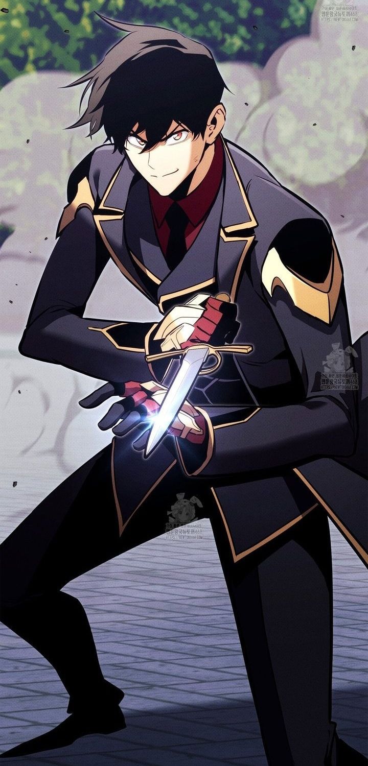 Huyền Thoại Game Thủ - Tái Xuất - Chapter 209 - Page 100