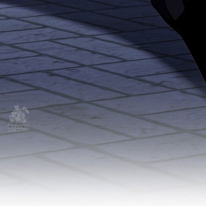 Huyền Thoại Game Thủ - Tái Xuất - Chapter 209 - Page 101