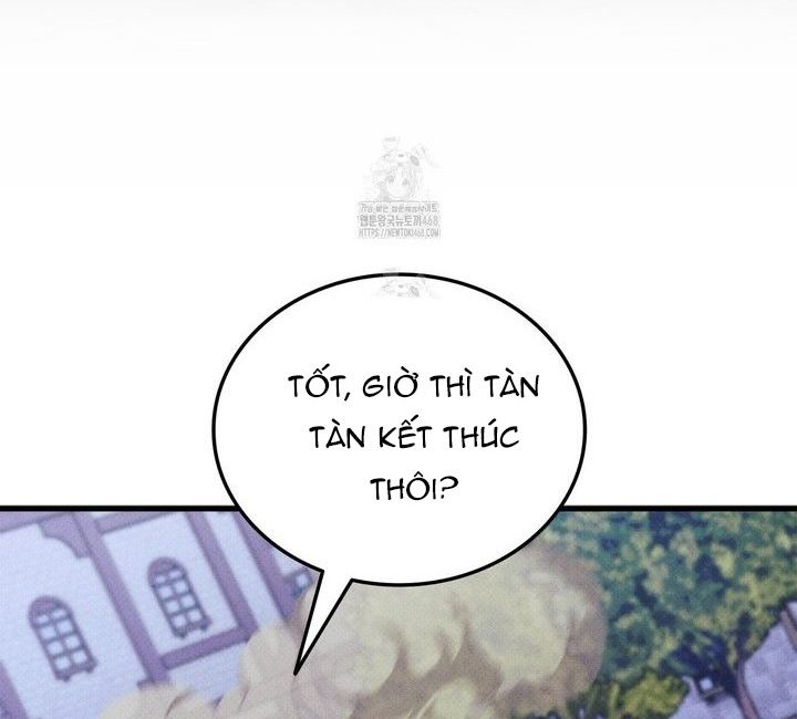 Huyền Thoại Game Thủ - Tái Xuất - Chapter 209 - Page 102