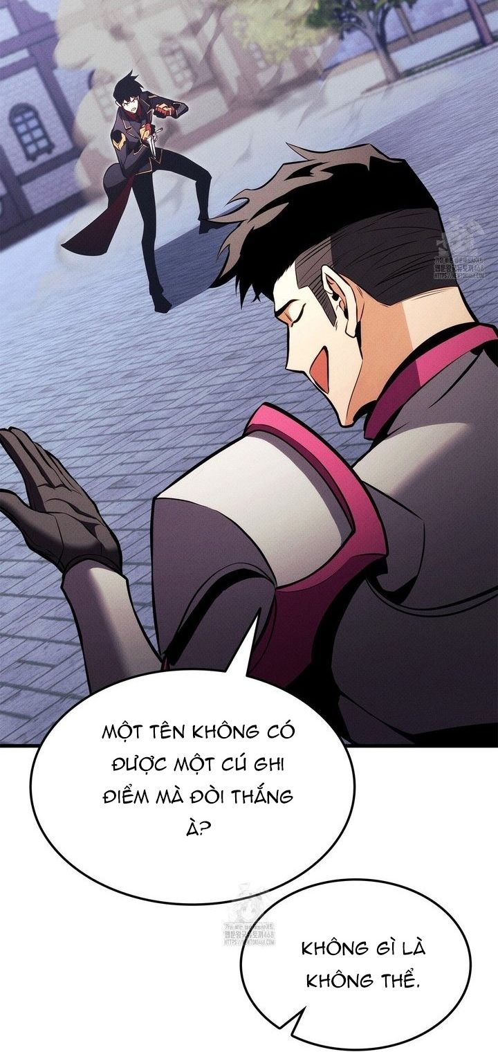 Huyền Thoại Game Thủ - Tái Xuất - Chapter 209 - Page 103