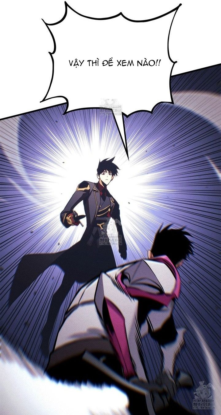 Huyền Thoại Game Thủ - Tái Xuất - Chapter 209 - Page 107