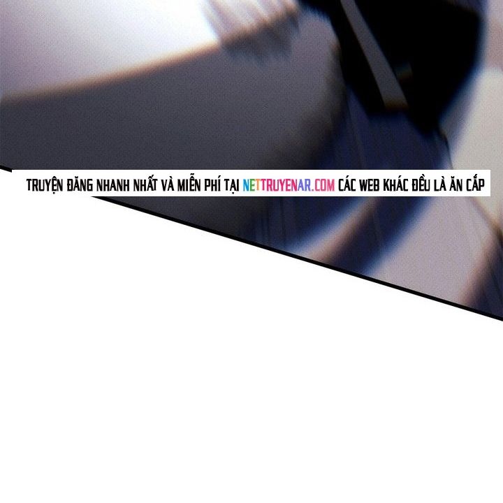 Huyền Thoại Game Thủ - Tái Xuất - Chapter 209 - Page 108