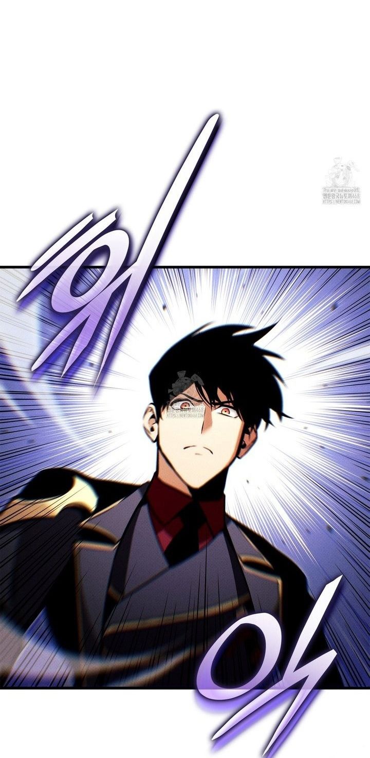 Huyền Thoại Game Thủ - Tái Xuất - Chapter 209 - Page 109