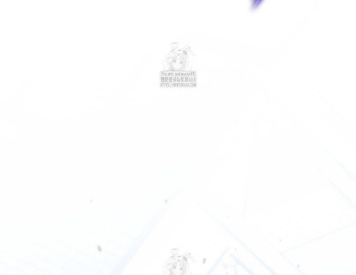 Huyền Thoại Game Thủ - Tái Xuất - Chapter 209 - Page 110