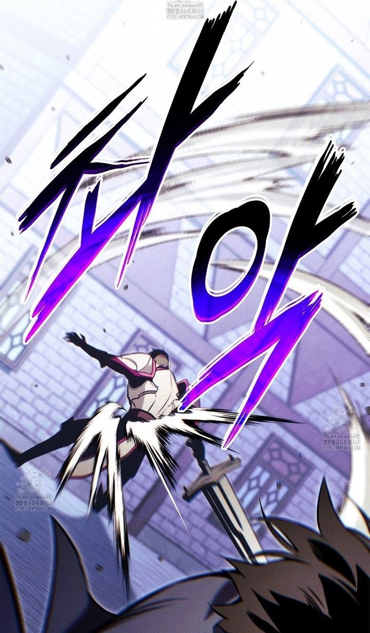 Huyền Thoại Game Thủ - Tái Xuất - Chapter 209 - Page 111