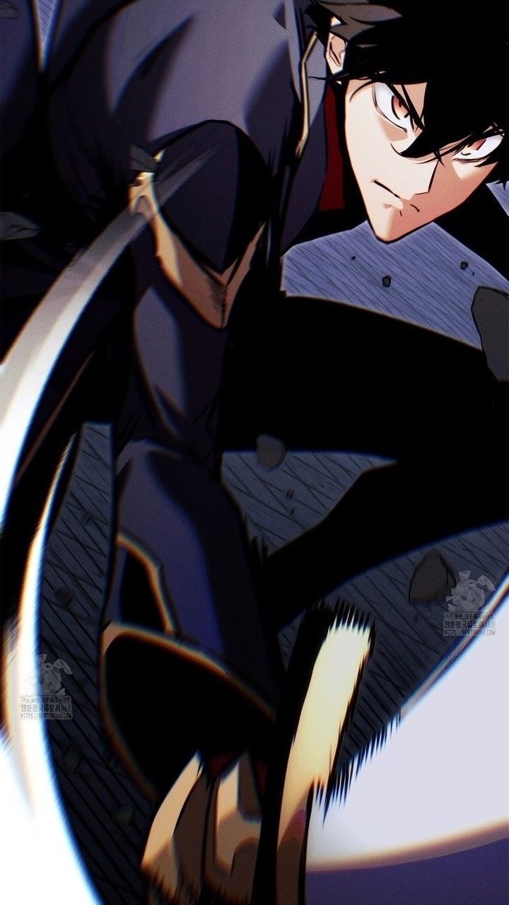 Huyền Thoại Game Thủ - Tái Xuất - Chapter 209 - Page 112