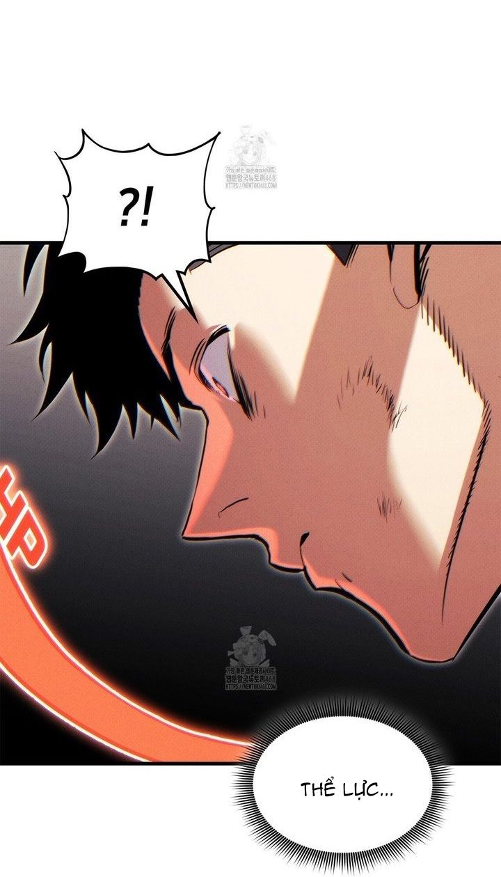 Huyền Thoại Game Thủ - Tái Xuất - Chapter 209 - Page 114