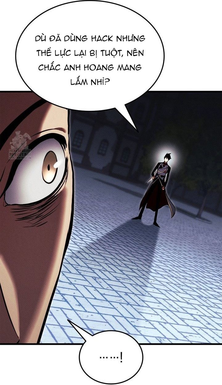 Huyền Thoại Game Thủ - Tái Xuất - Chapter 209 - Page 118