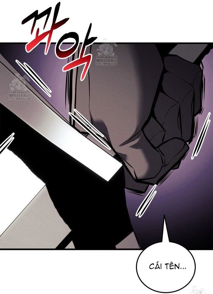 Huyền Thoại Game Thủ - Tái Xuất - Chapter 209 - Page 122