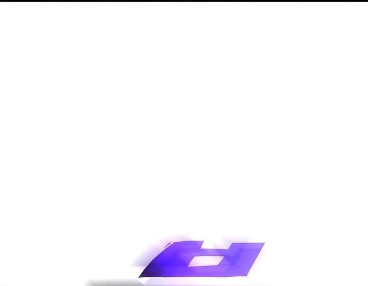 Huyền Thoại Game Thủ - Tái Xuất - Chapter 209 - Page 125