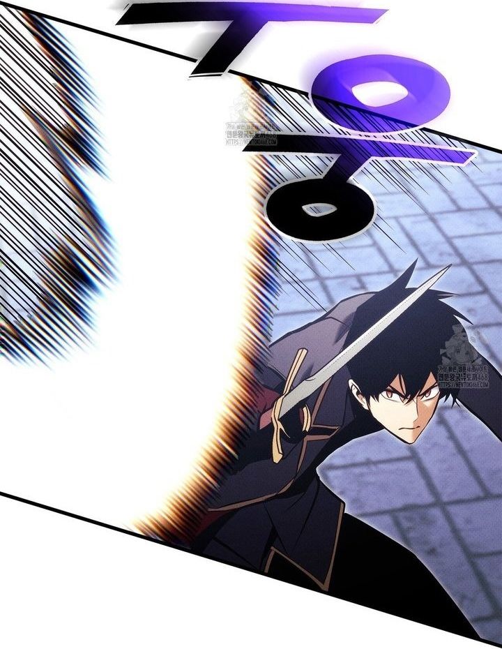 Huyền Thoại Game Thủ - Tái Xuất - Chapter 209 - Page 126