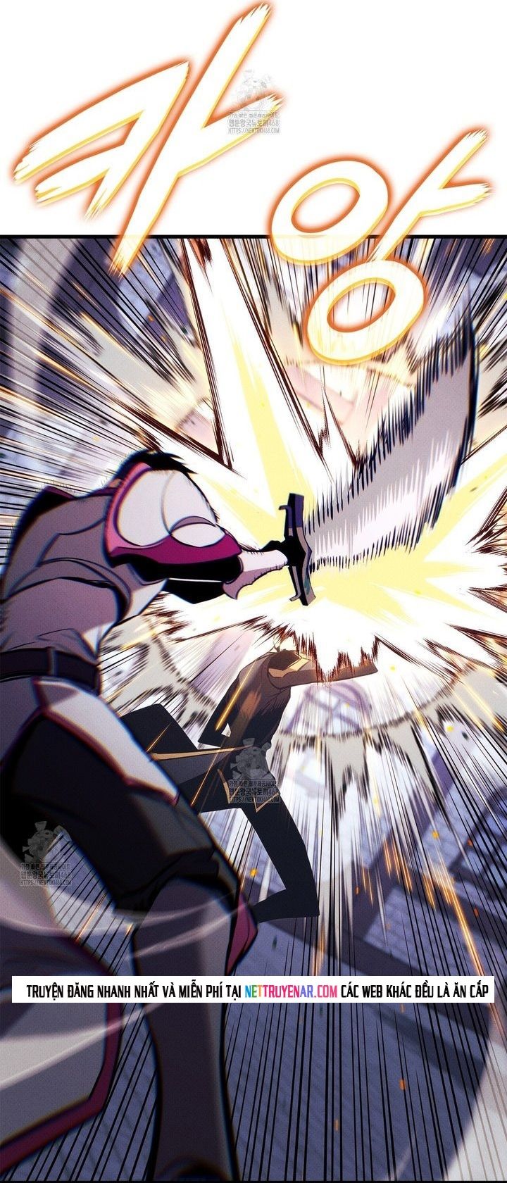 Huyền Thoại Game Thủ - Tái Xuất - Chapter 209 - Page 128
