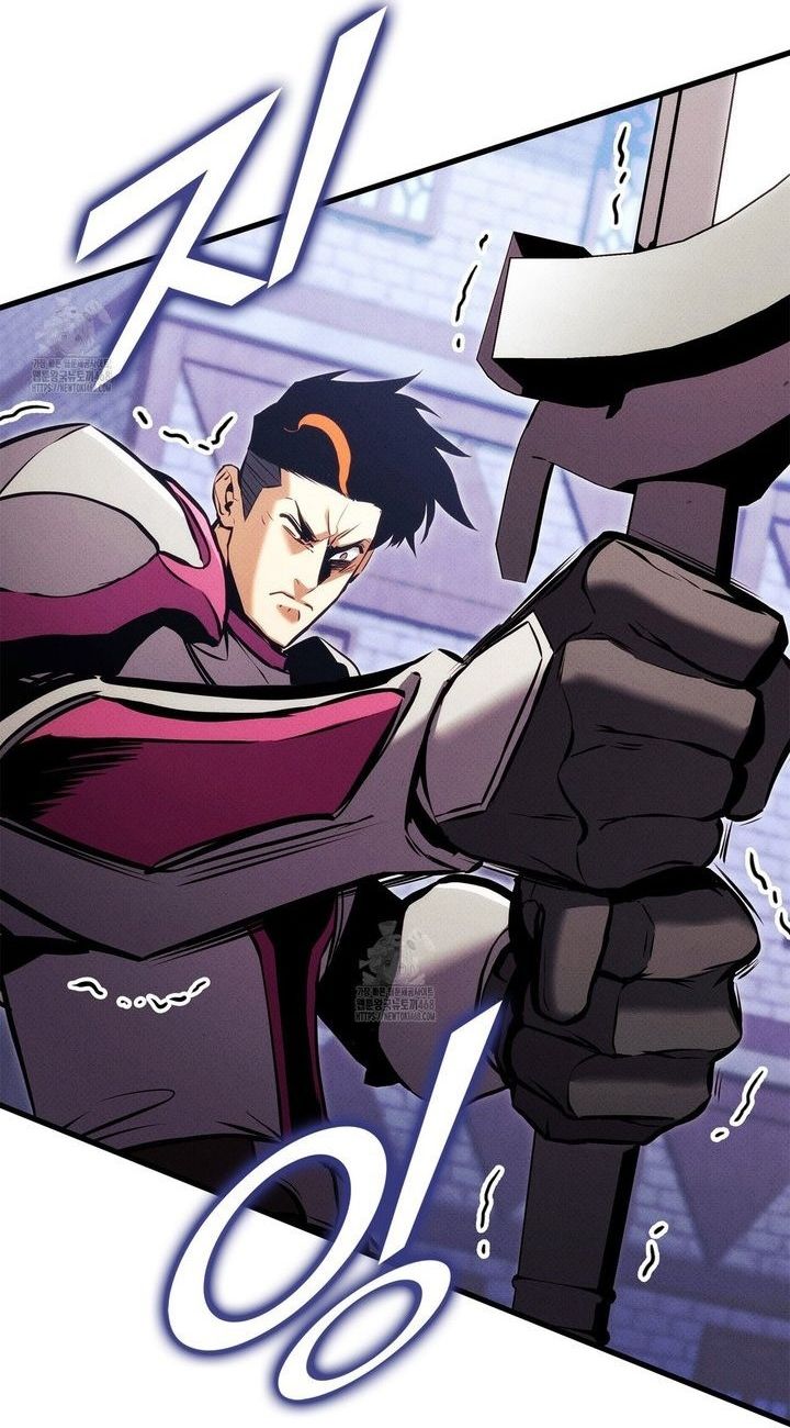 Huyền Thoại Game Thủ - Tái Xuất - Chapter 209 - Page 130