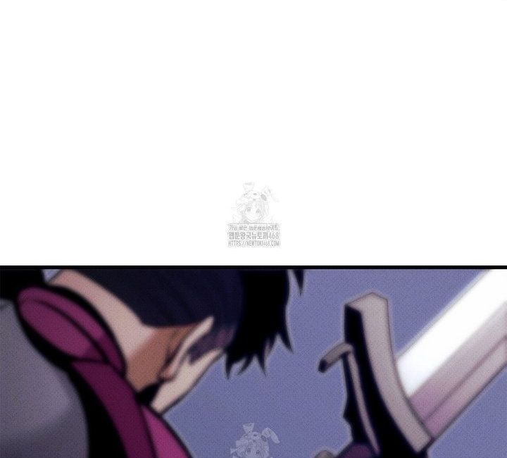 Huyền Thoại Game Thủ - Tái Xuất - Chapter 209 - Page 131