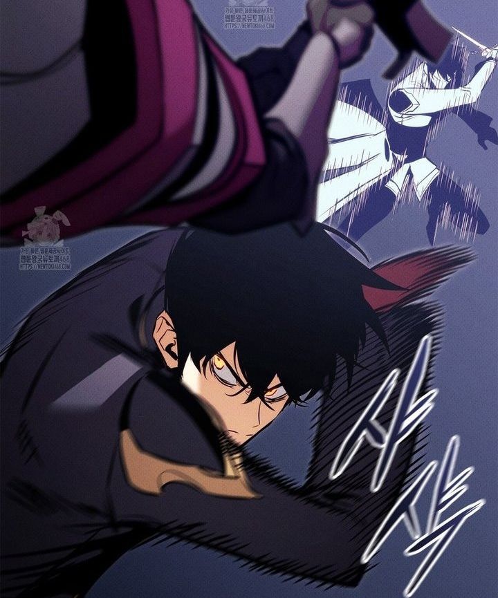 Huyền Thoại Game Thủ - Tái Xuất - Chapter 209 - Page 132