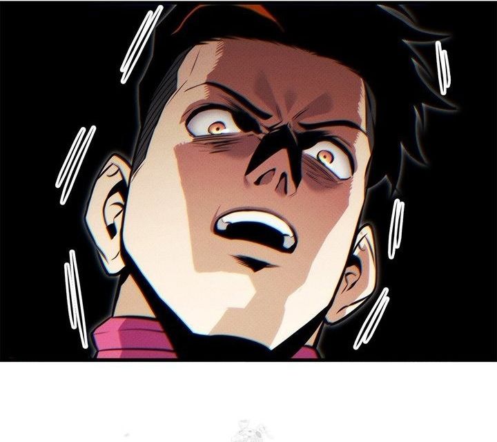 Huyền Thoại Game Thủ - Tái Xuất - Chapter 209 - Page 134