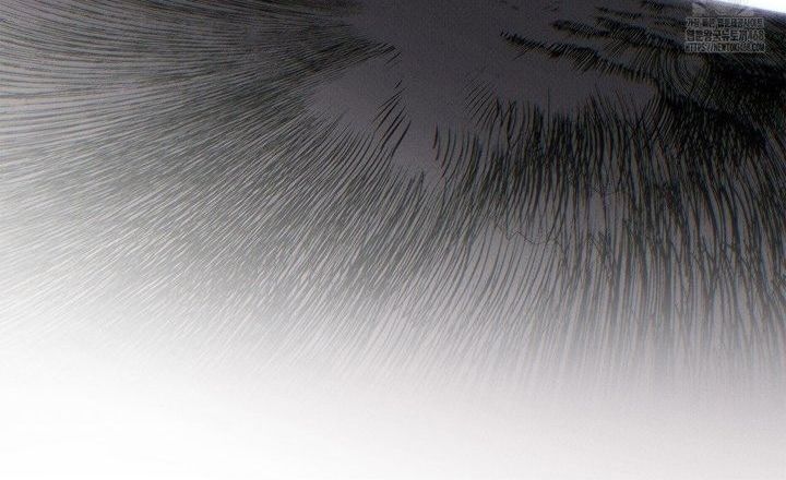 Huyền Thoại Game Thủ - Tái Xuất - Chapter 209 - Page 136