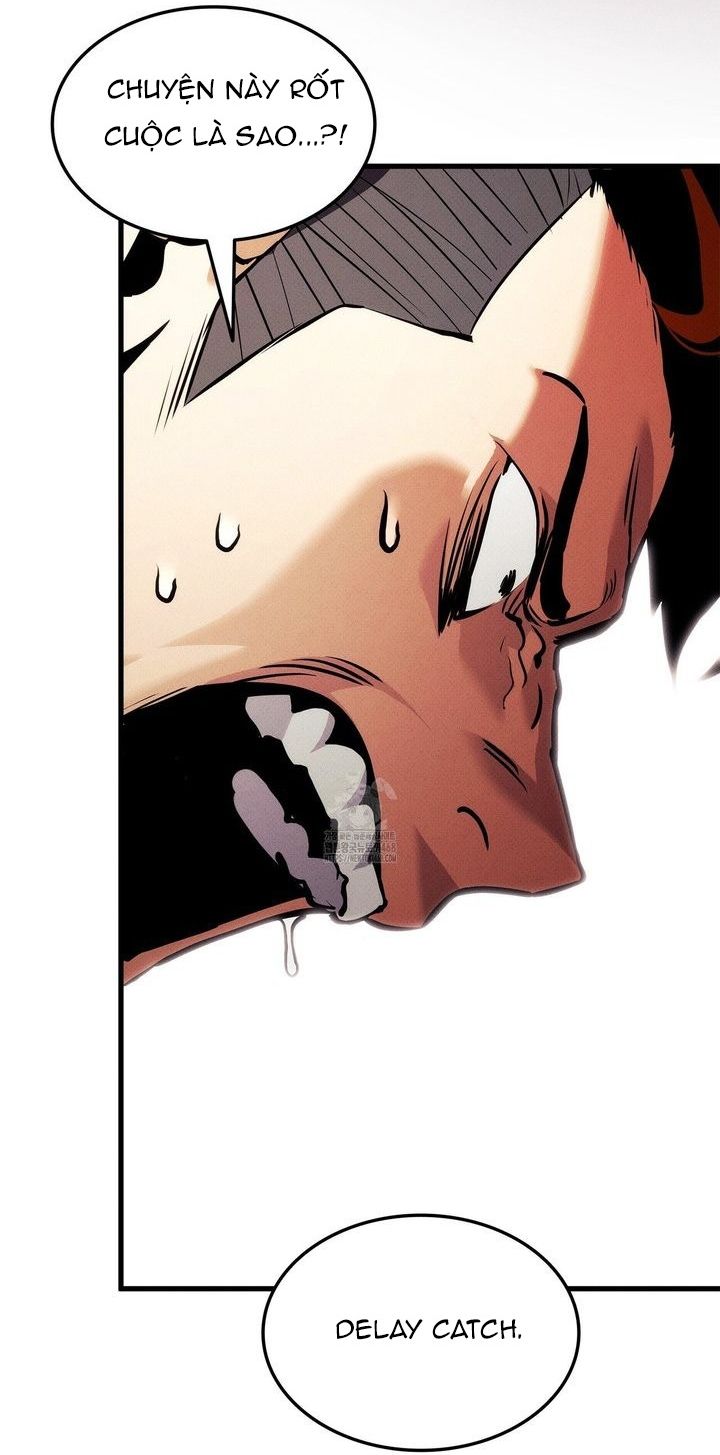 Huyền Thoại Game Thủ - Tái Xuất - Chapter 209 - Page 137