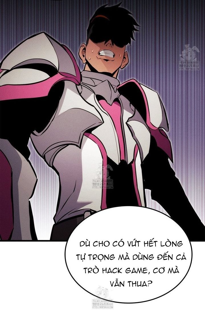 Huyền Thoại Game Thủ - Tái Xuất - Chapter 209 - Page 141