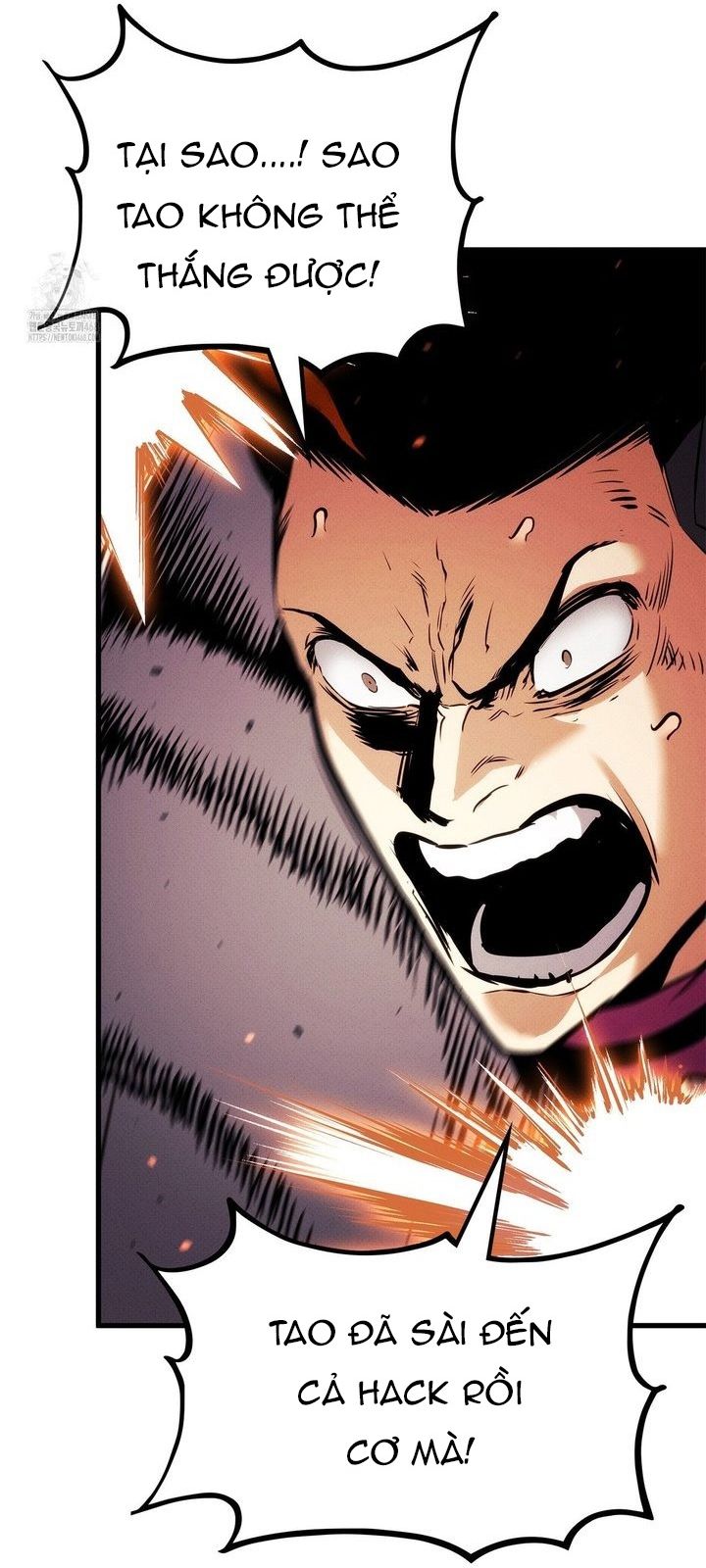 Huyền Thoại Game Thủ - Tái Xuất - Chapter 209 - Page 147