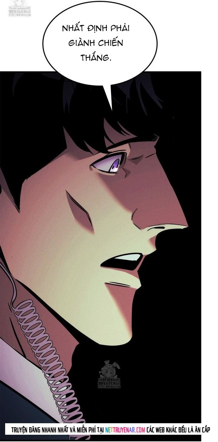 Huyền Thoại Game Thủ - Tái Xuất - Chapter 209 - Page 15