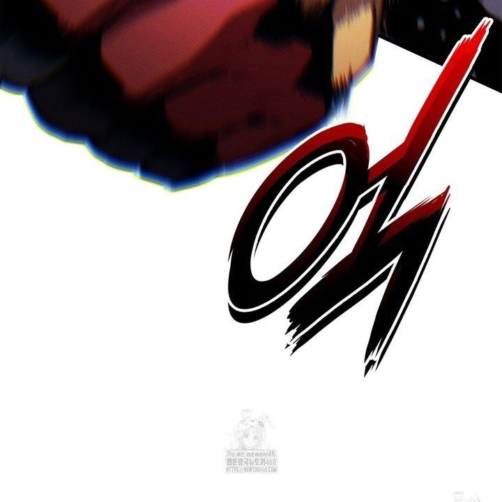 Huyền Thoại Game Thủ - Tái Xuất - Chapter 209 - Page 154