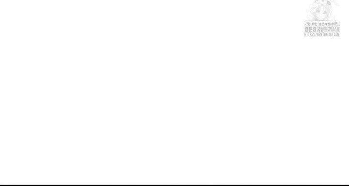 Huyền Thoại Game Thủ - Tái Xuất - Chapter 209 - Page 155