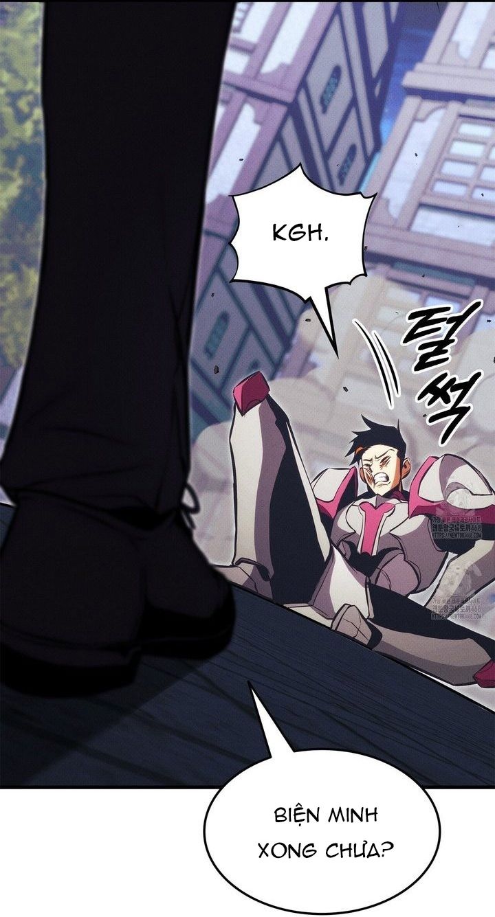 Huyền Thoại Game Thủ - Tái Xuất - Chapter 209 - Page 156