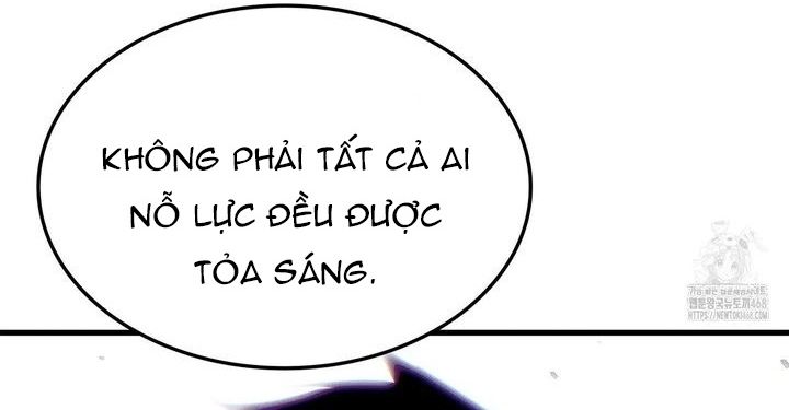 Huyền Thoại Game Thủ - Tái Xuất - Chapter 209 - Page 158